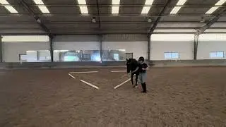 Dancers Diamond