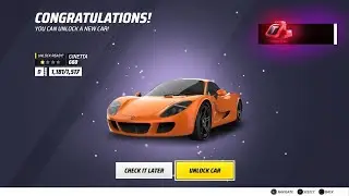 Asphalt Legends_35