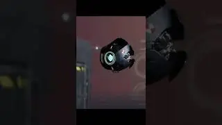 Destiny 2: Lightfall Story in a Nutshell (SPOILERS)