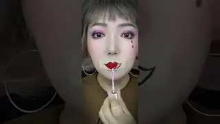 Cute Cute Face | Face ASMR | #ASMR #CuteFace