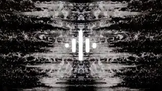 Thalab - 2 Sails