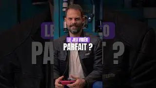 Le jeu parfait ? 🤔 #outerwilds #scifi #gaming #sf #review