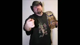 2 Tuff Tony Championship History