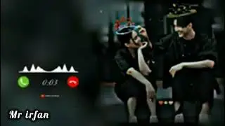 Message Ringtone Notification Ringtone | SMS Ringtone | Mgs Ringtone | Message Tone #ringtone