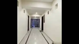 James hotels Maharajganj