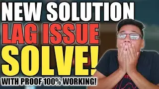 AXIE INFINITY LAG ISSUE RESOLVE 100% LEGIT WITH PROOF