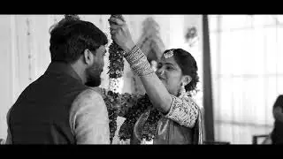 Thrinath & Saichandana | Varun Photography | Karimnagar