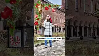 К чему приводит роман