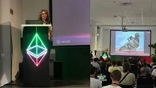 ETH Milan #Shorts