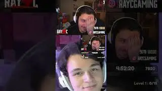 When chat is better than the fbi