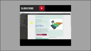 Guru Master заработок в интернете Йошкар-Ола от Фомина Алексея гуру мастер