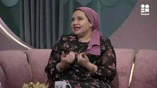 جروب الماميز| أهمية أدوية علاج الـ