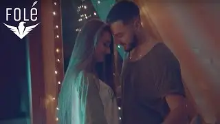 Seadi - Deri Dje (Official Video HD)