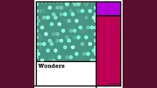 Ominous Intro