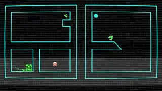 Brain Pain 100% by mrblackm2 (45 seconds) [GD]