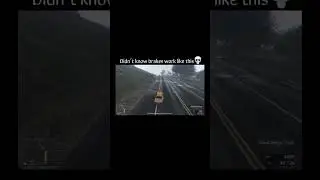Bro broke physics again💀 #gta #gtalogic #gtav #gta5 #gtamemes #memes #funny #random #moments #viral