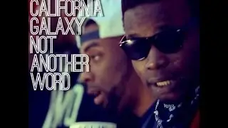 California Galaxy  