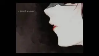 Scarlet and Blank Full Gameplay