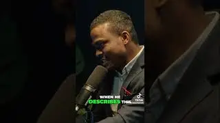 Kunle Ministers how Noah divided the earth and the land of Ham is hot and Japhet cold & Shem's warm.