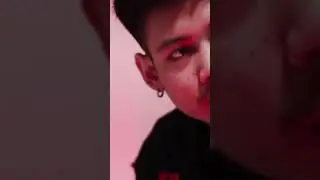 Karen Music - အ်ုယံင့်ဍူး  The Most Unhinged Genre Explained