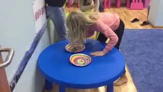 M&M's (Party HD)