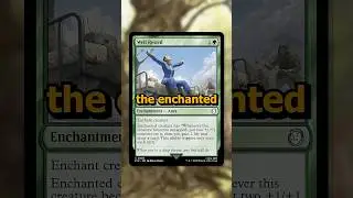 3 Overlooked Draw Spells You Should Be Running!