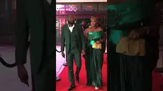TGMA 2025 Live Red Carpet #TGMA #trending #viralvideo #fashion #ghana #music #afrobeat #nigeria #usa