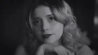 Andreu Montesco - Te Prometo