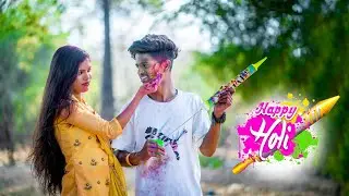 महेश उंबरसाडा || नितेश बुंधे || new Song शुटिंग ||🥰