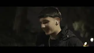 El Bambi - De Camino (Video Oficial)