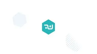 Taskworld - Product Tour