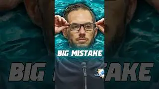 Dolphins Owner LOVED McDaniel, Fired Him Anyway 😭 #nflnews #nfl #MiamiDolphins #Dolphins