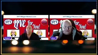 DFY Magic Themes
