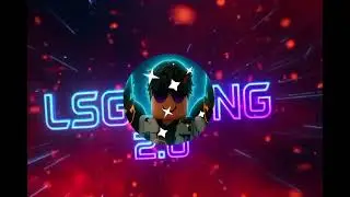 Montagem Miau &ndash; Speed Up + Echo Voice & Bass Upgrade