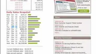 automated income system,easy automated income,