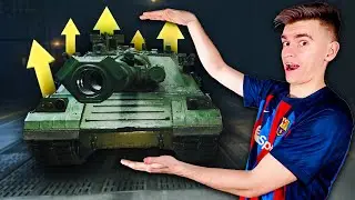 TA PENETRACJA ROBI ROBOTĘ - PTZ-78