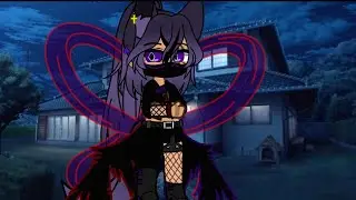 editing and gacha stream