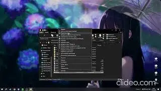 cheat loader (без рекламы!) Wloader превзошел Exloader ?