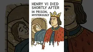 The King Who Won the Throne... Twice? 👑 (Part 16)
