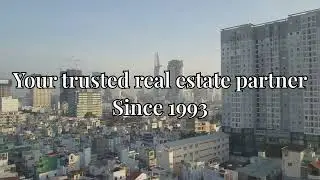 Akash Properties | Real Estate agency in Ranchi | ranchi real estate