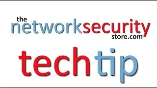 Resetting Admin Password on a Sophos XG Firewall
