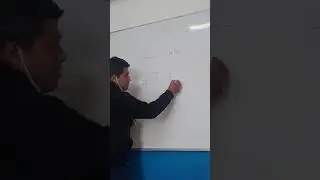 TEORIA | LINEAS PRINICIPALES | CURSO DE REPARACION DE CELULARES