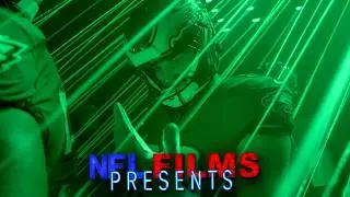 Shots of the Year | NFL Films Presents