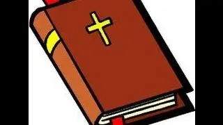 (LIVE EVENT) THE INVENTORGORILLA SHOW: DOES 'BIBLICAL MEAN LITERAL'?...BY DISPOSABLEGORILLA