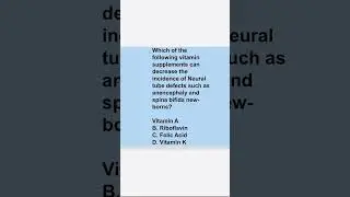DHA NURSING PROMETRIC EXAM IMPORTANT MCQS #dha Y#nursing #prometric #doh #mcqs