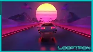 [1 Hour SEAMLESS Loop] Elektronomia - Sky High [NCS Release]