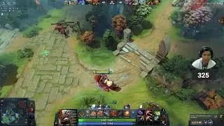 DOTA 2 TURBO🔴