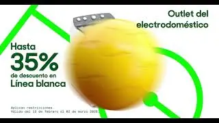 Video Ad 3 L&iacute;nea blanca 1200x628