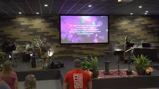 VXV Livestream