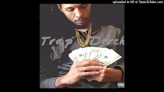 Derch - Trap Derch (Prod by Fly Melodies) #RealAudio